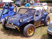 Cox  d'Or Days - Longvay 2016 (51)